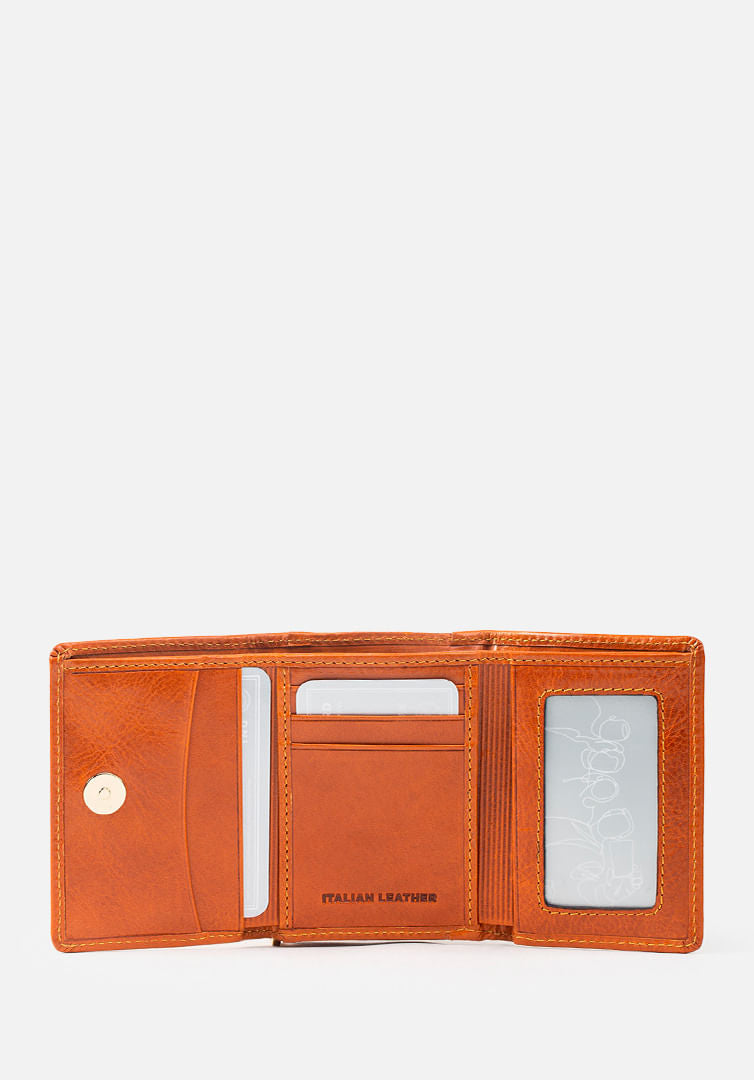 BILLETERA CLASSIC SHINE - Imagen 3