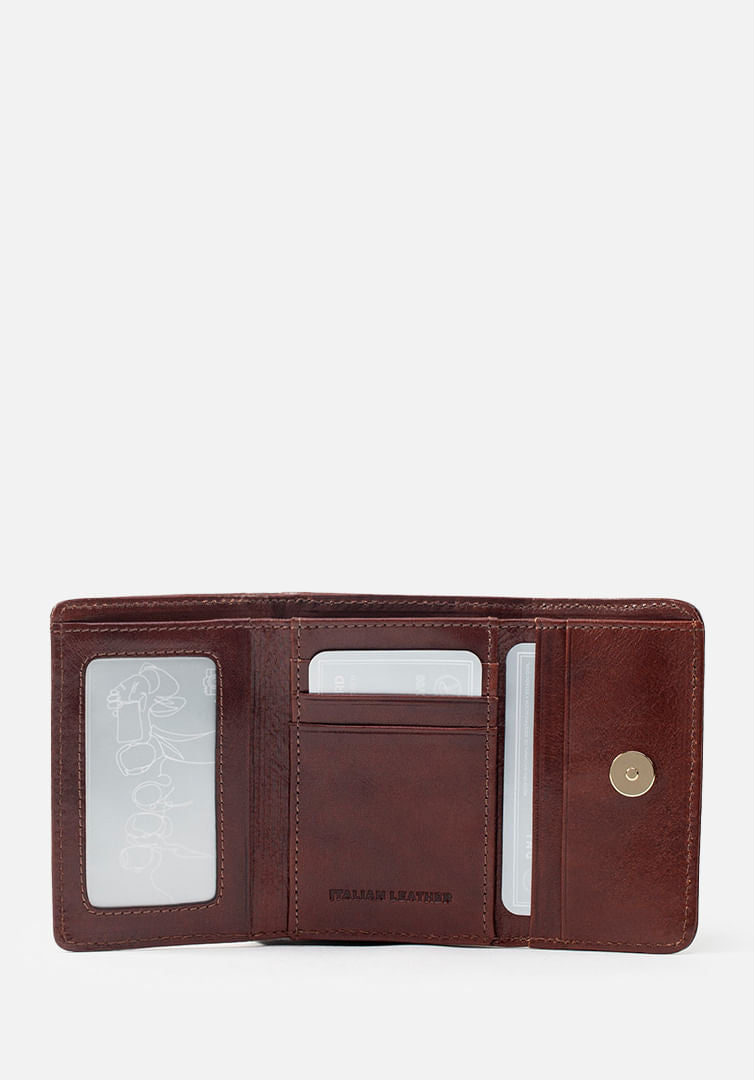 BILLETERA BELLEZA - Imagen 3