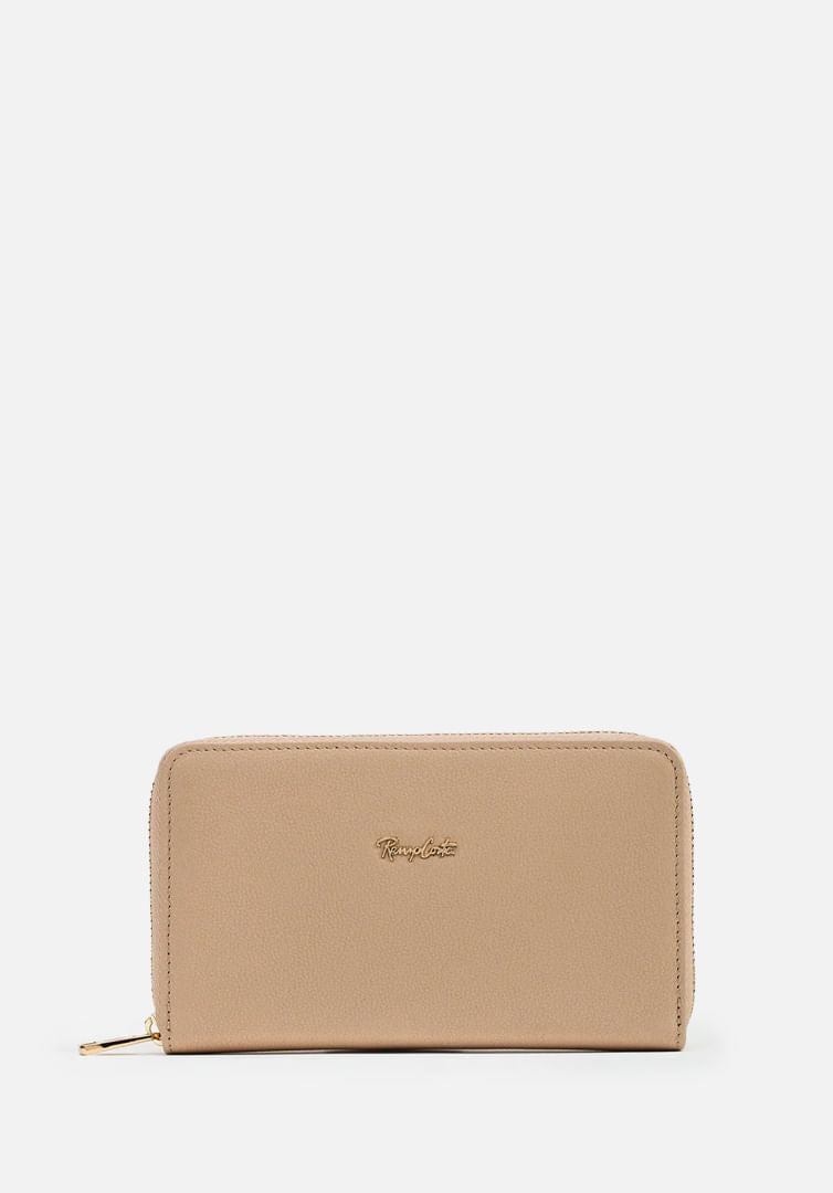 MONEDERO NEW CONCEPT