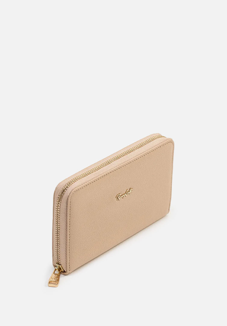 MONEDERO NEW CONCEPT - Imagen 3