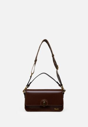 CARTERA SHYNY STRAP