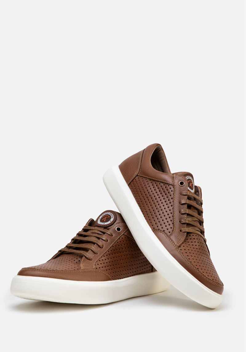 SNEAKERS VANGUARD - Imagen 5