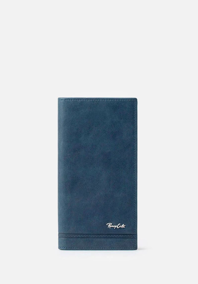 BILLETERA DE SACO ESTILO CASUAL