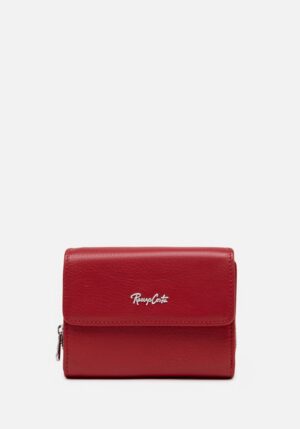 BILLETERA ESENCIA ATEMPORAL