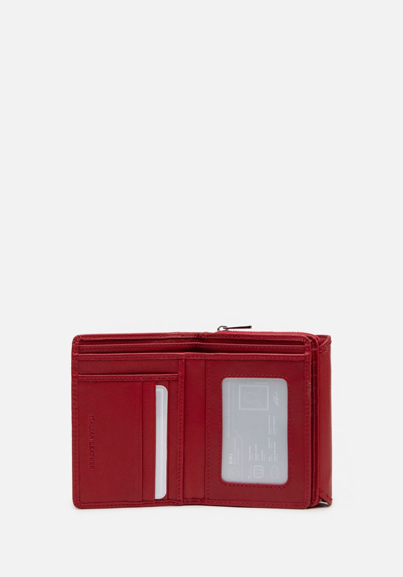 BILLETERA ESENCIA ATEMPORAL - Imagen 4