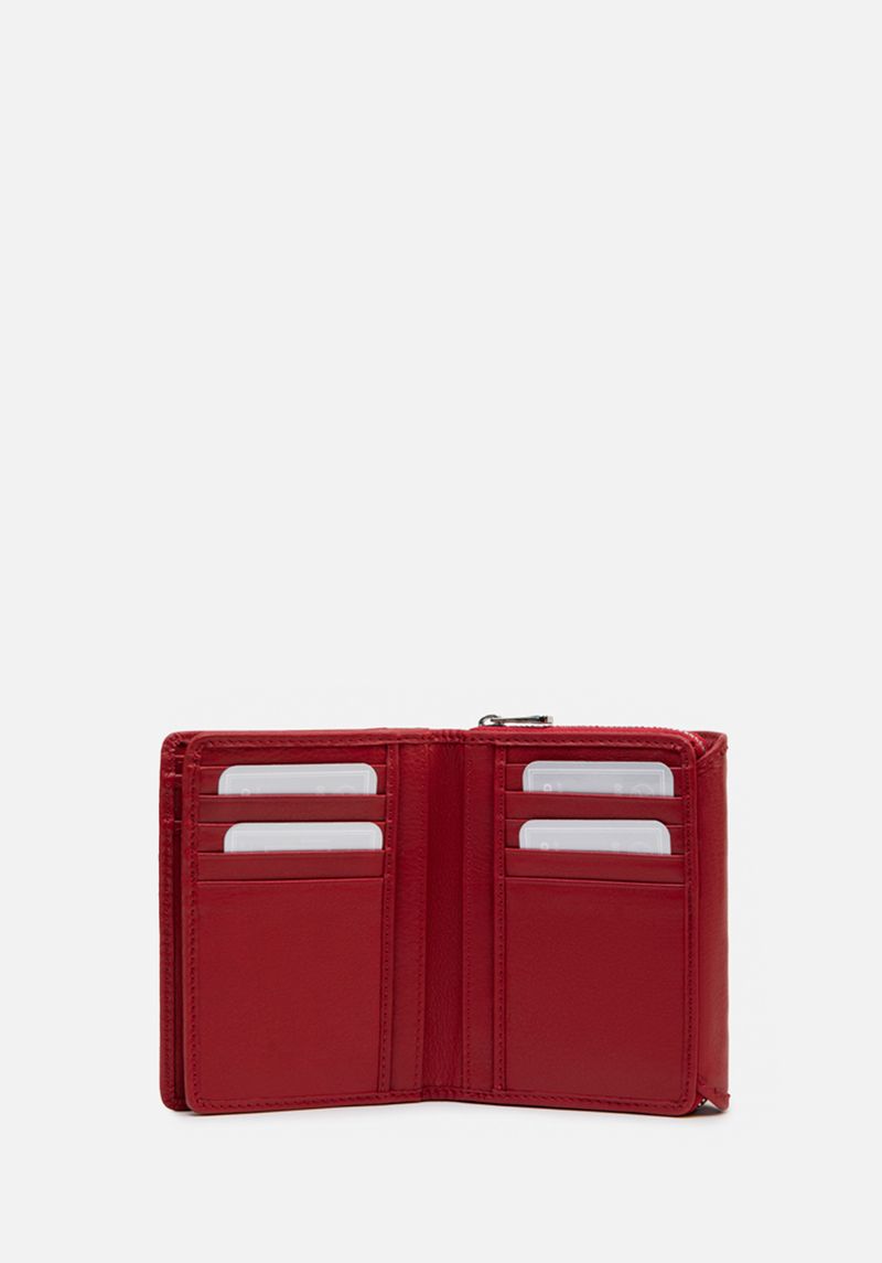 BILLETERA ESENCIA ATEMPORAL - Imagen 5