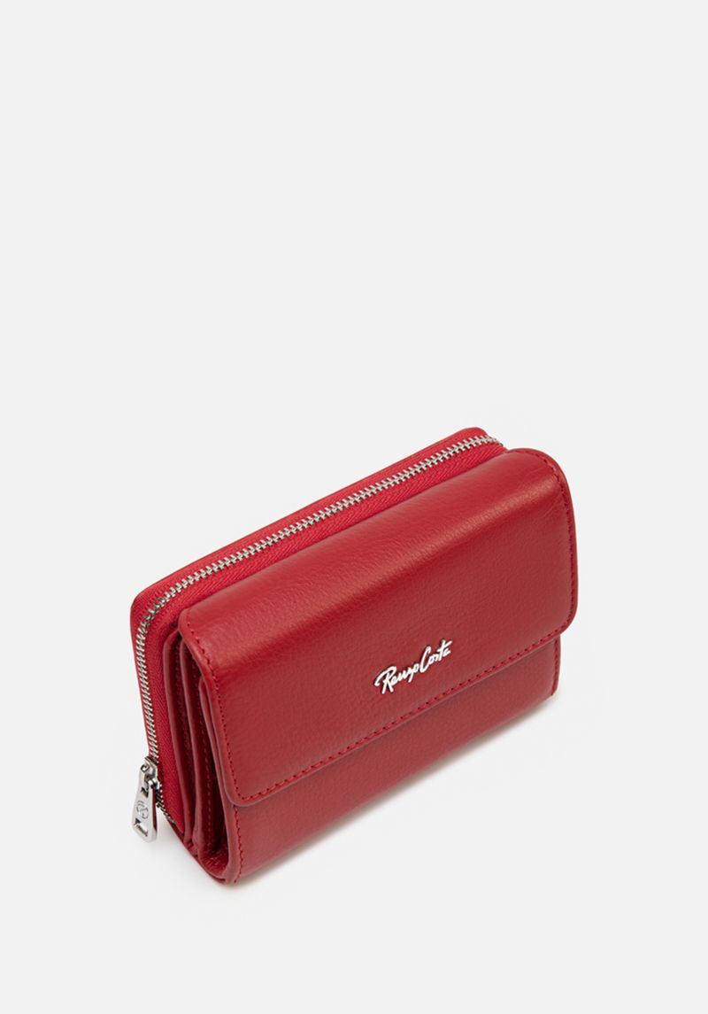 BILLETERA ESENCIA ATEMPORAL - Imagen 2