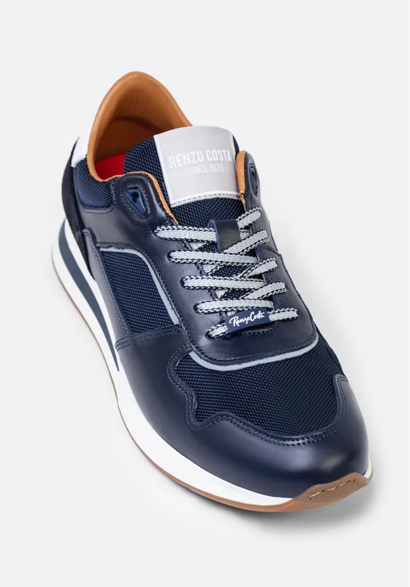 SNEAKERS SPORT BALANCE - Imagen 3