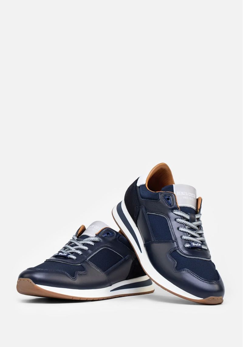 SNEAKERS SPORT BALANCE - Imagen 6