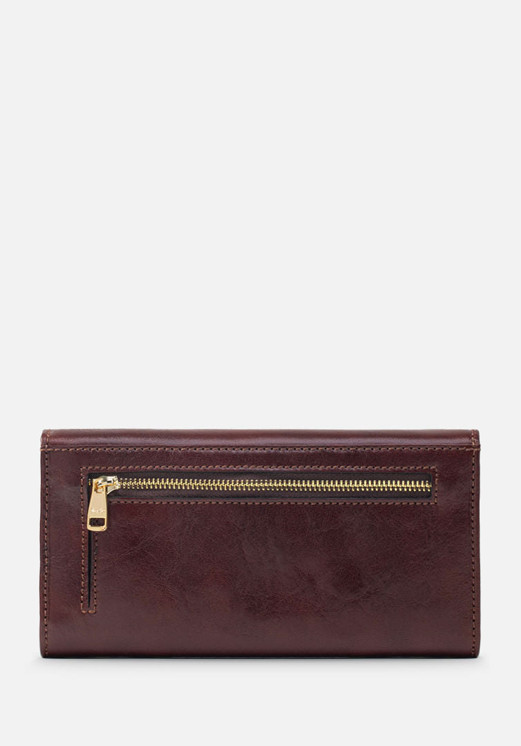 BILLETERA ESSENZA CLASICA - Imagen 2