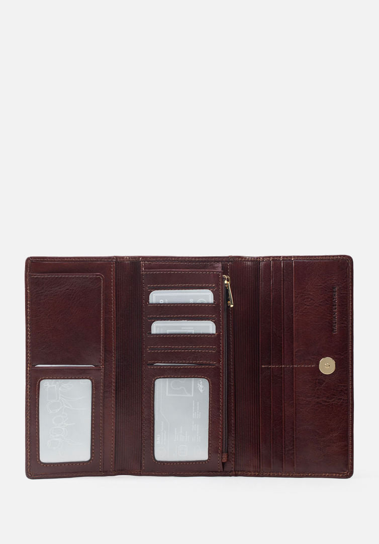 BILLETERA ESSENZA CLASICA - Imagen 3