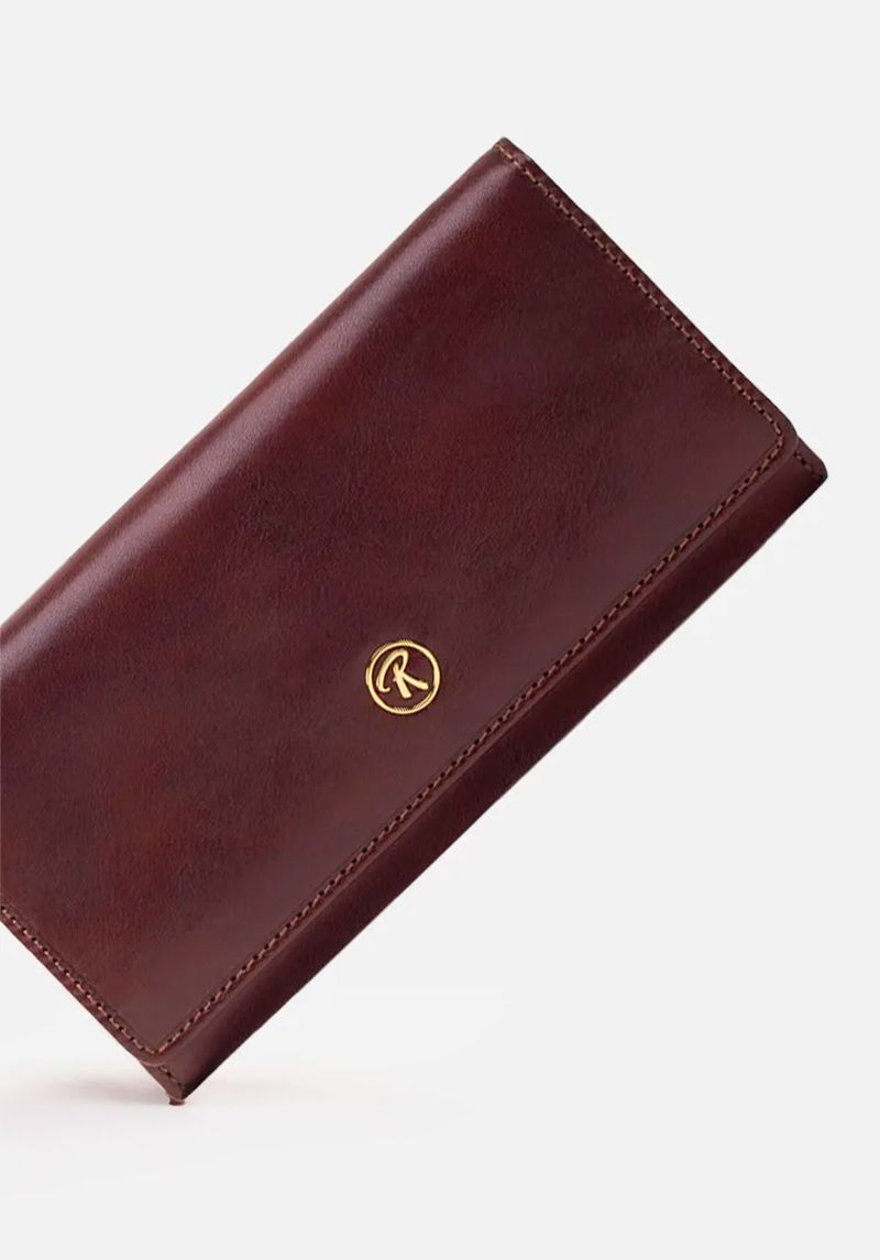 BILLETERA ESSENZA CLASICA - Imagen 4