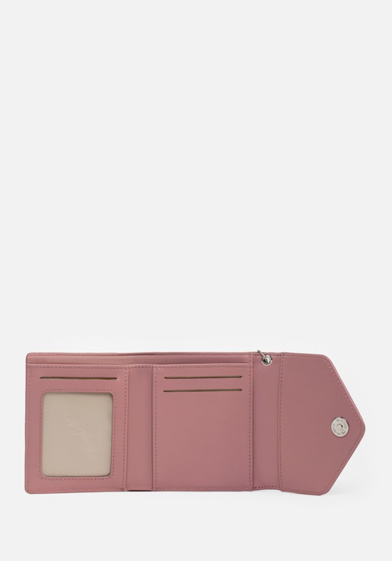 BILLETERA DETAILS - Imagen 2