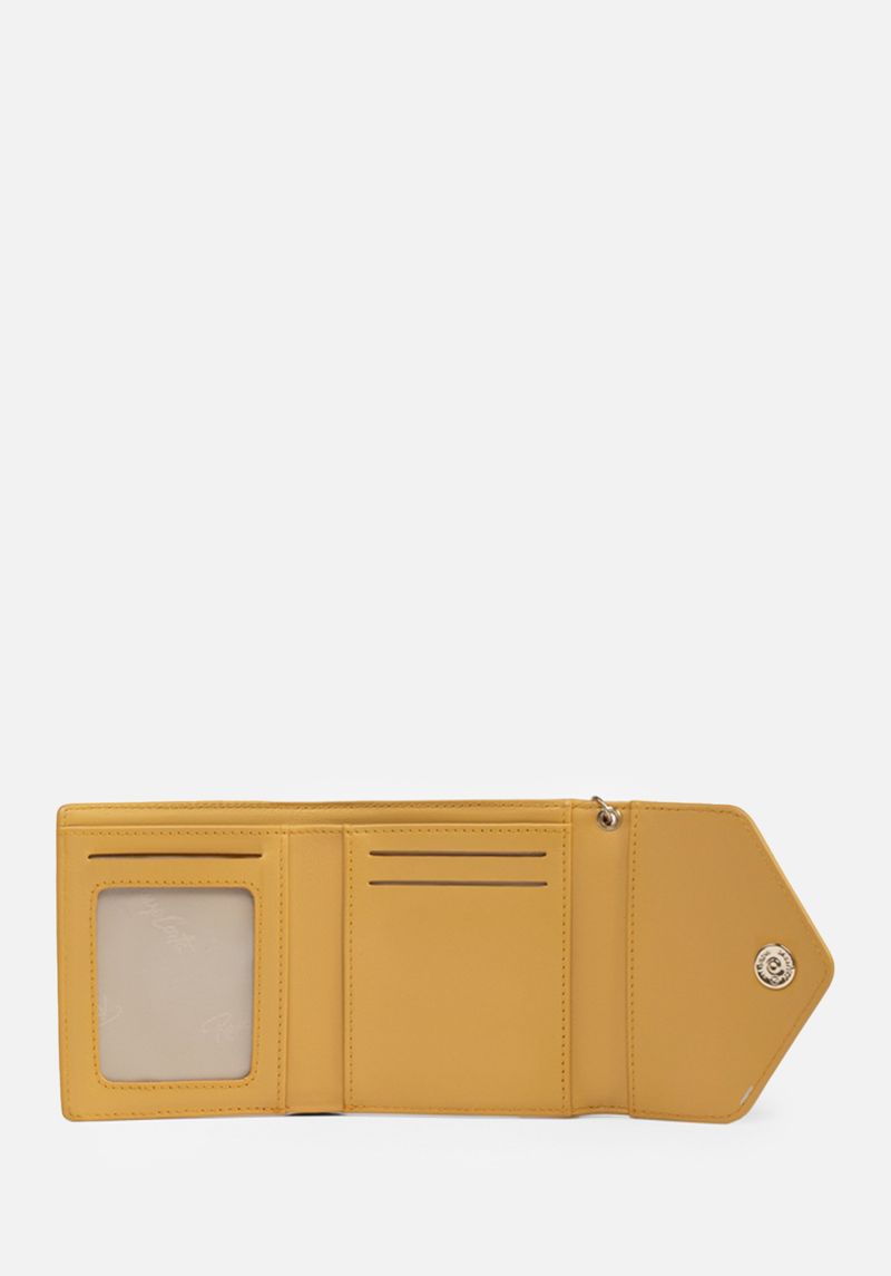 BILLETERA DETAILS - Imagen 3