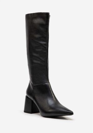 BOTAS LUXE GRACE