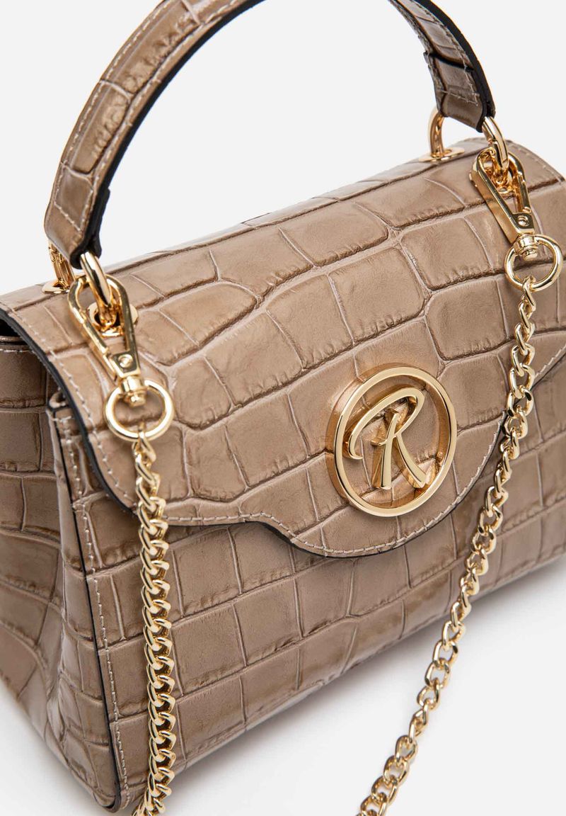 CARTERA LUXE VITA - Imagen 4