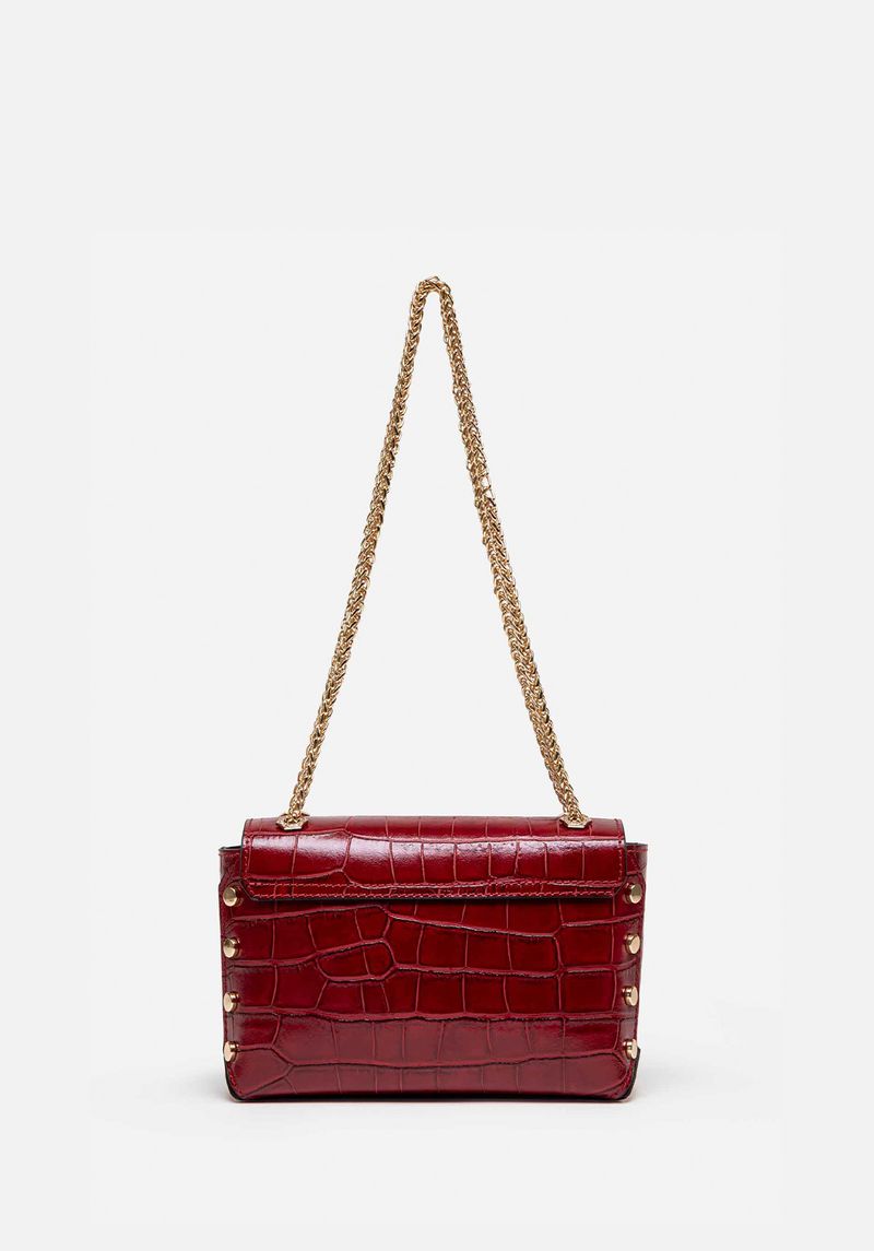 CARTERA LUXE AURA - Imagen 2