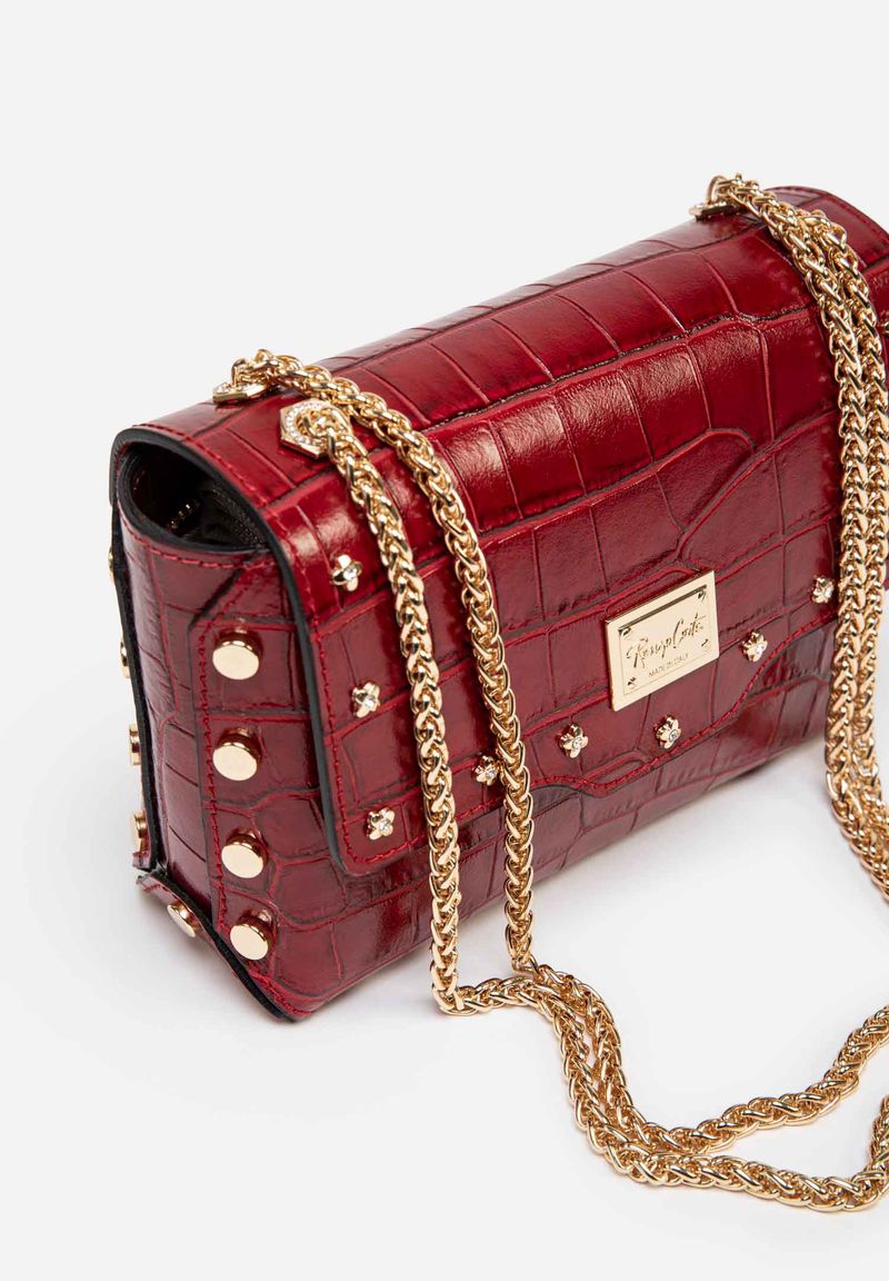 CARTERA LUXE AURA - Imagen 3