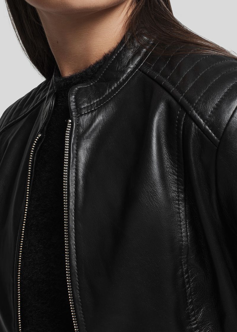 CASACA SONJA - Imagen 2