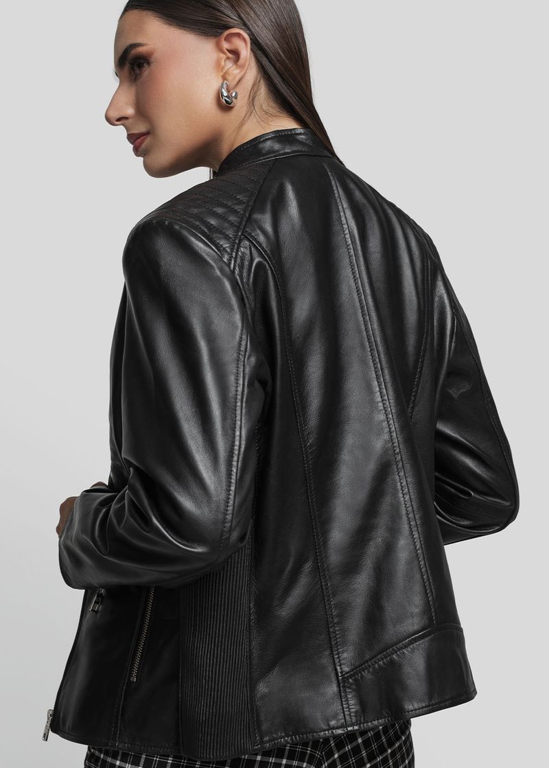 CASACA SONJA - Imagen 3