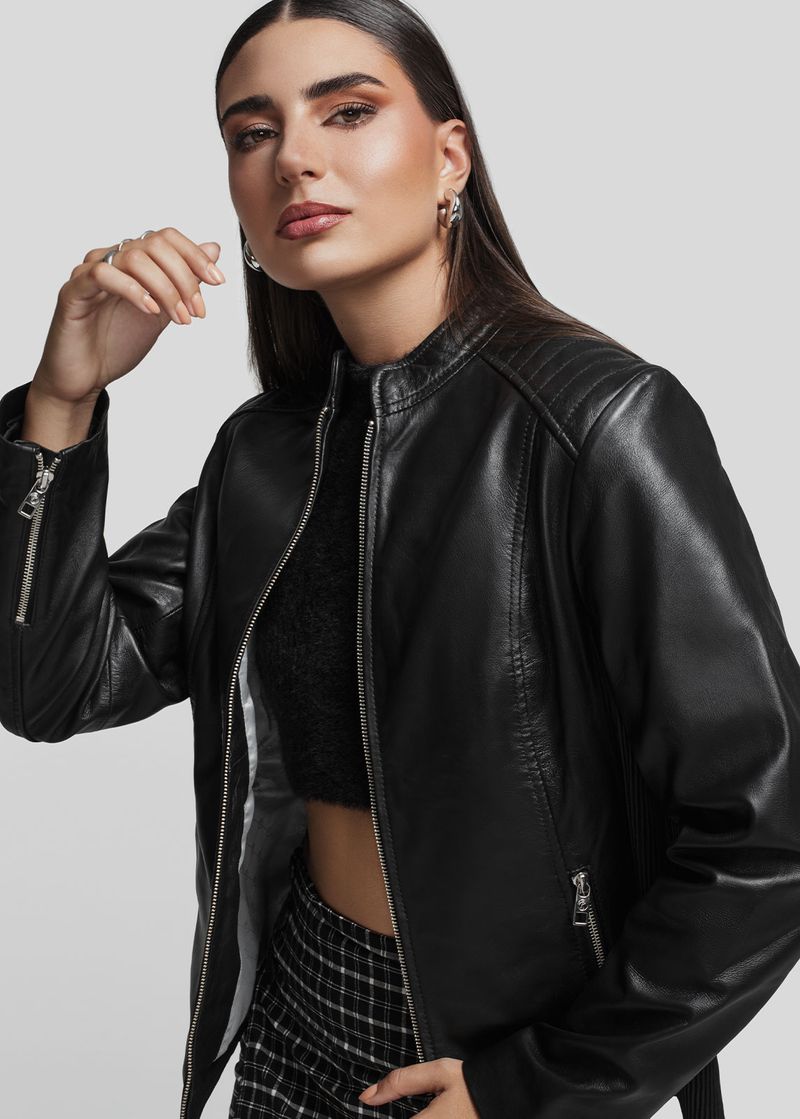 CASACA SONJA - Imagen 4