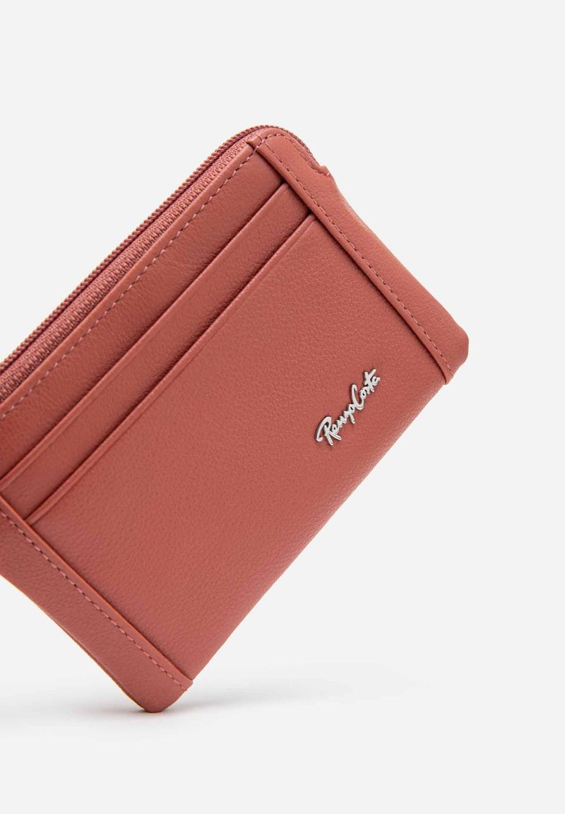 PORTAMONEDAS MINI SLOT - Imagen 3