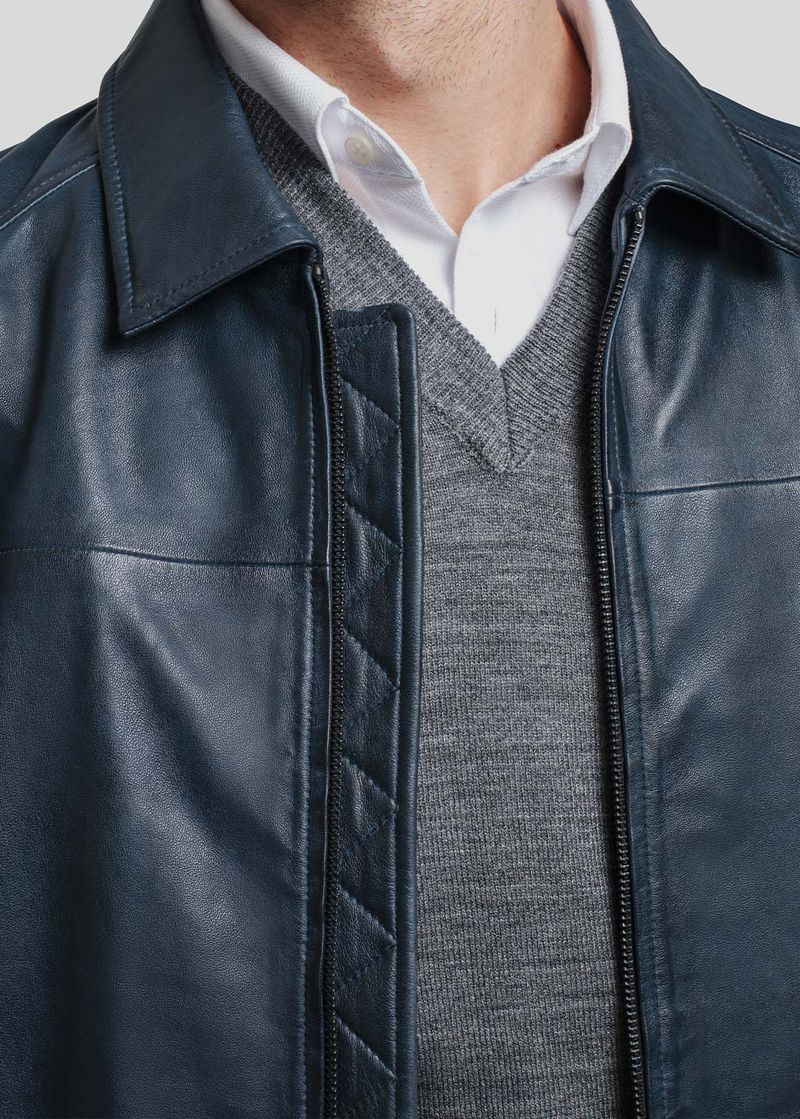 CASACA LEGACY - Imagen 5