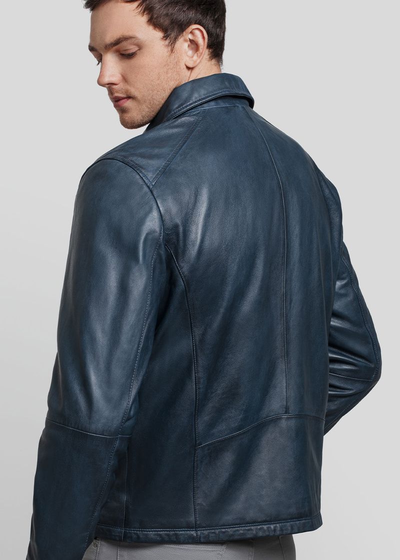 CASACA LEGACY - Imagen 2