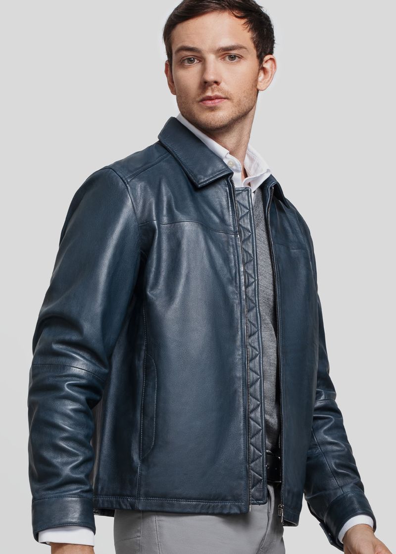 CASACA LEGACY - Imagen 3