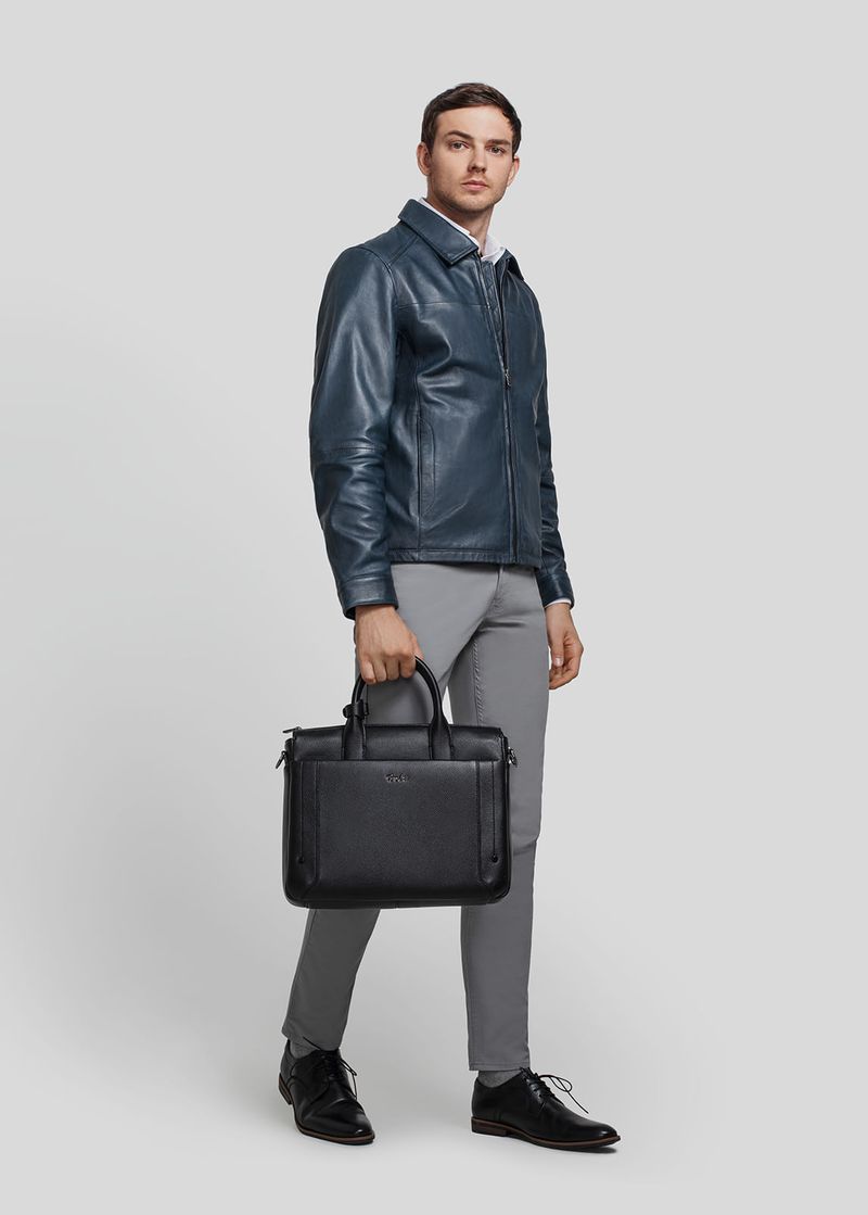 CASACA LEGACY - Imagen 4