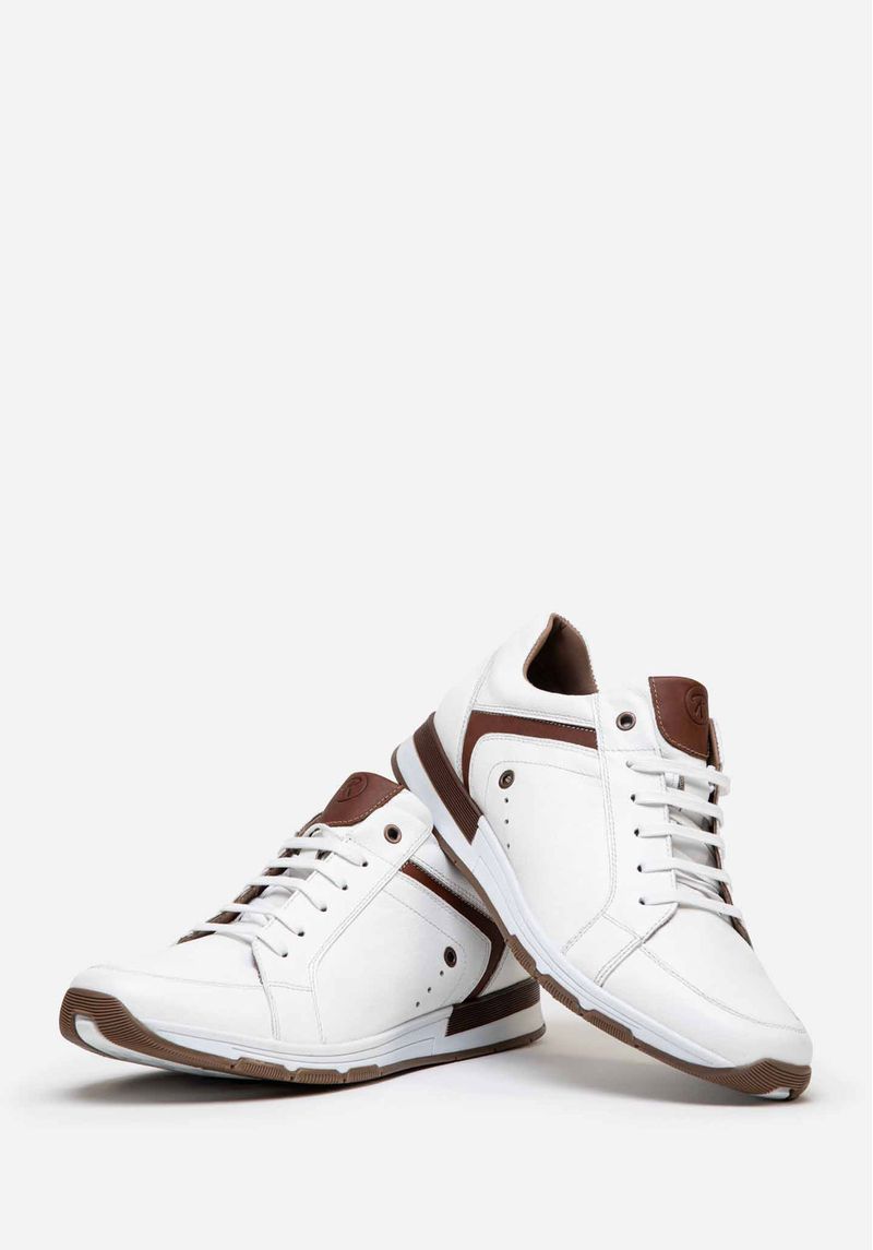 SNEAKERS STORMLINE - Imagen 6