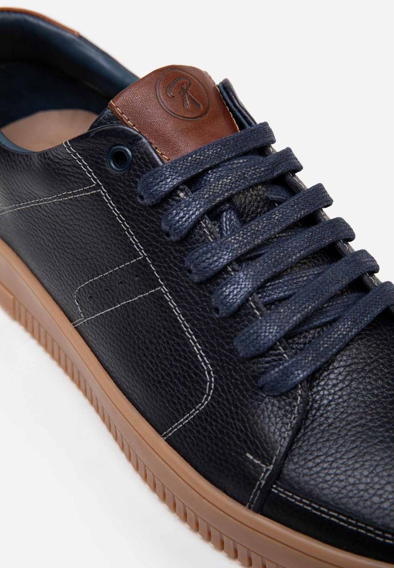 SNEAKERS BRICKSTEP - Imagen 4