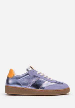 SNEAKERS URBANA GLOW LAVANDA