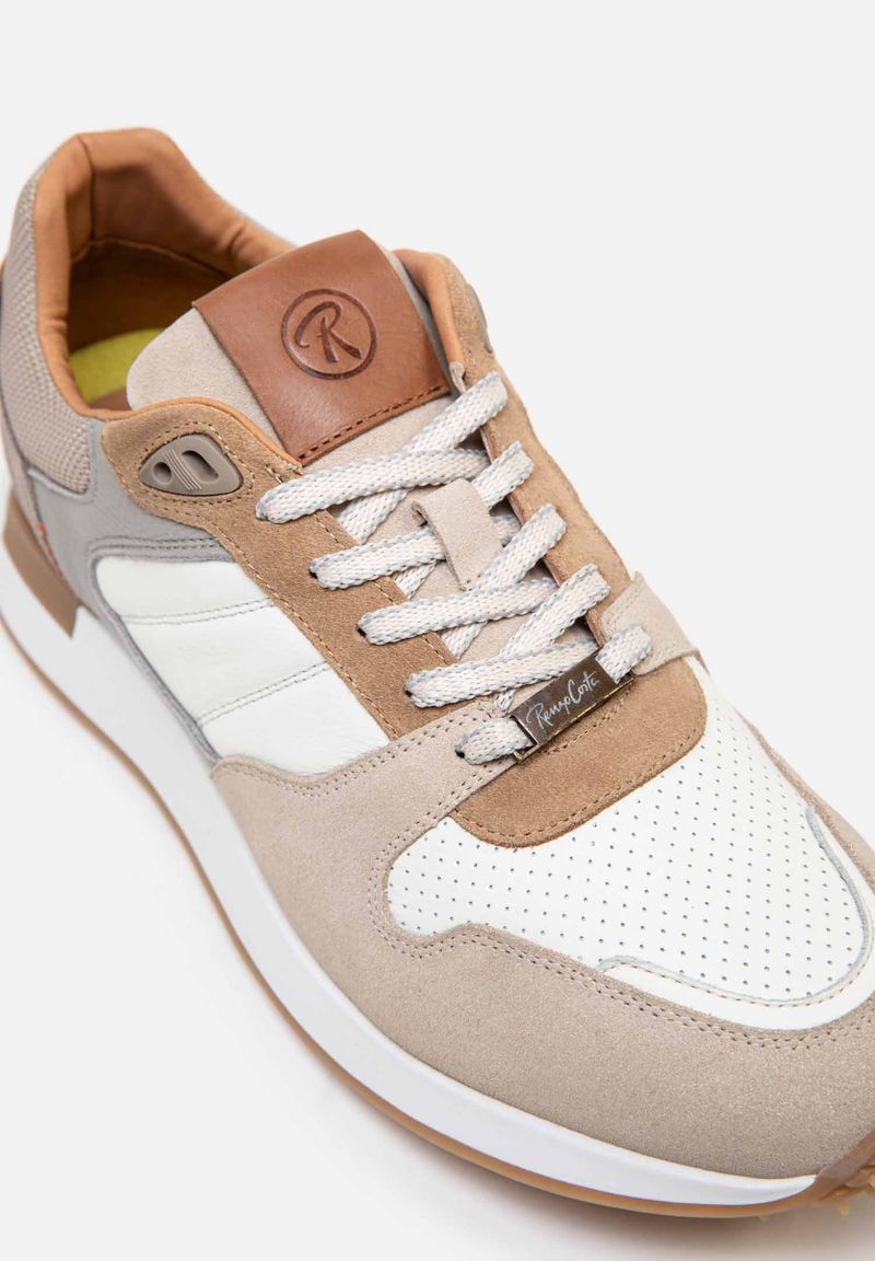 SNEAKERS URBAN MOTION - Imagen 5