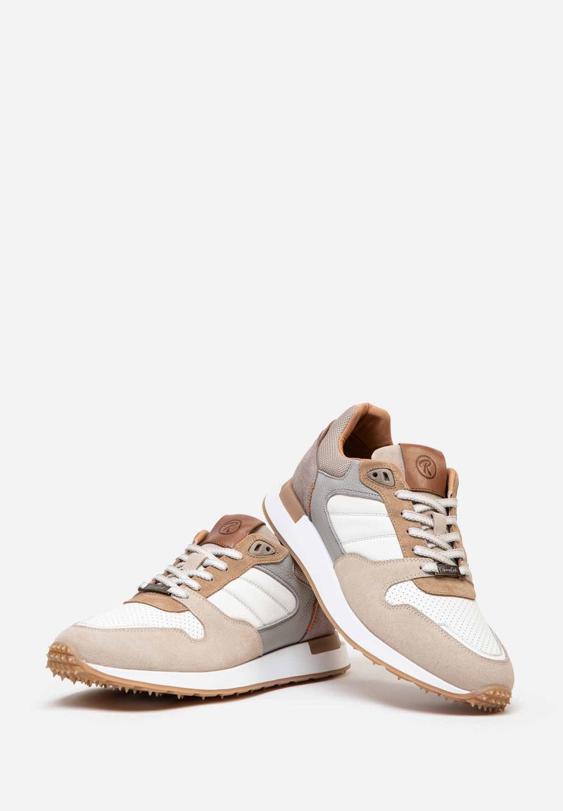 SNEAKERS URBAN MOTION - Imagen 7