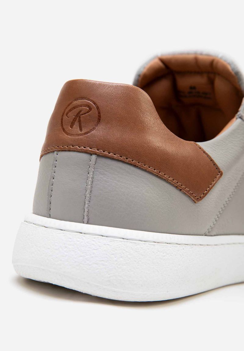 SNEAKERS URBAN CLASSIC - Imagen 5