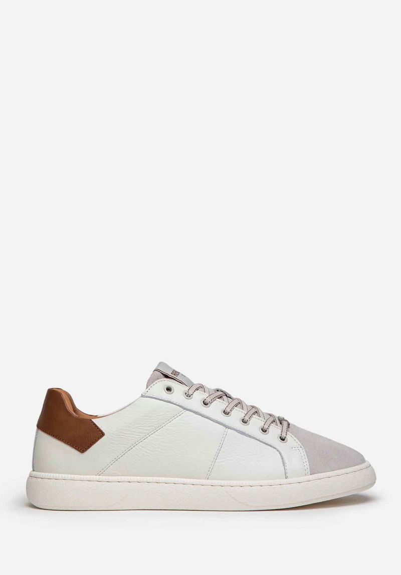 SNEAKERS URBAN CLASSIC