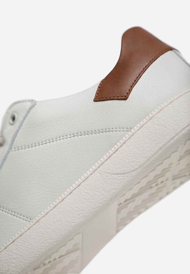 SNEAKERS URBAN CLASSIC - Imagen 4