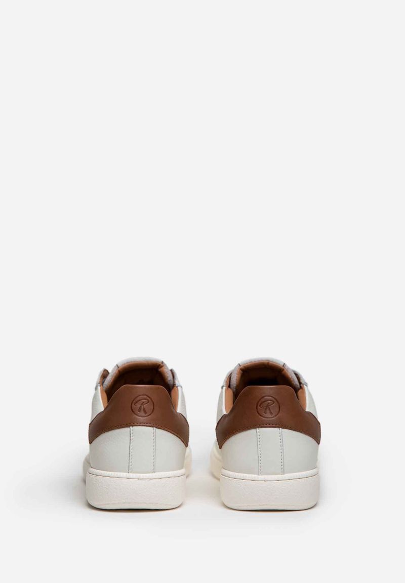 SNEAKERS URBAN CLASSIC - Imagen 5