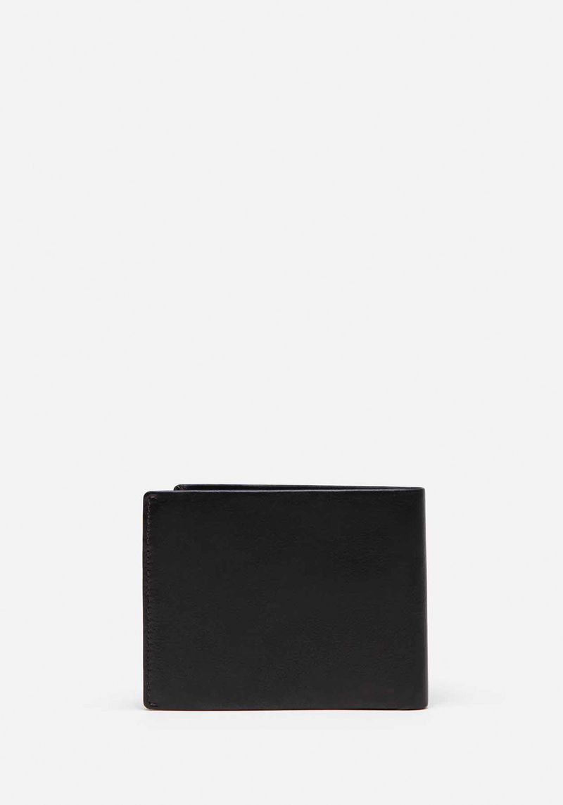 BILLETERA AXIS CLASICA - Imagen 2