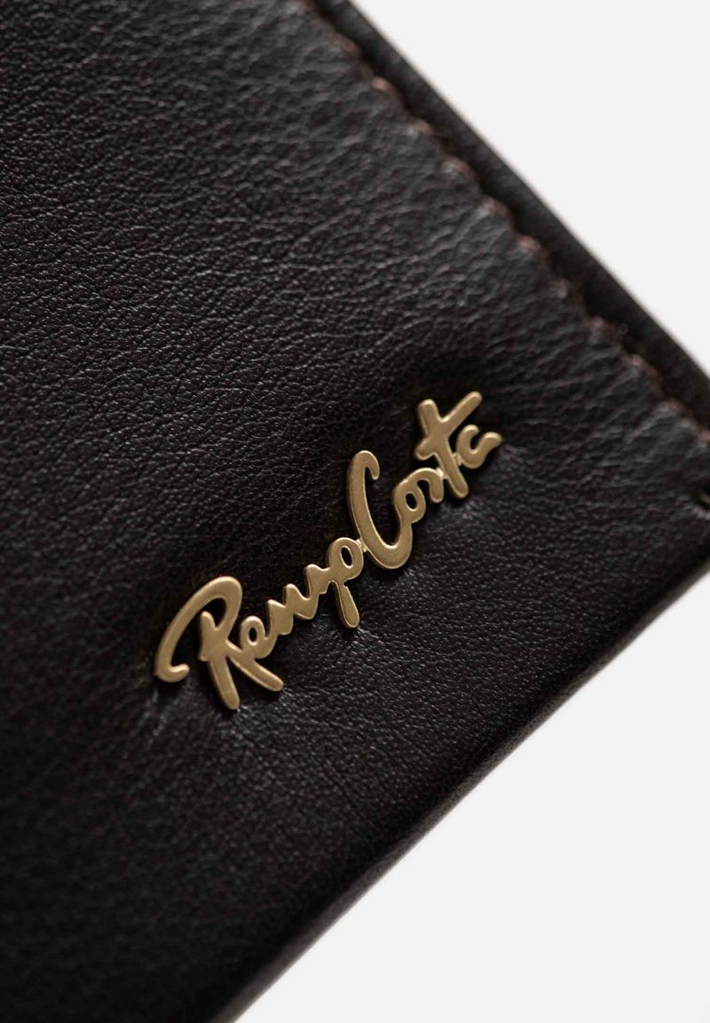 BILLETERA AXIS CLASICA - Imagen 5