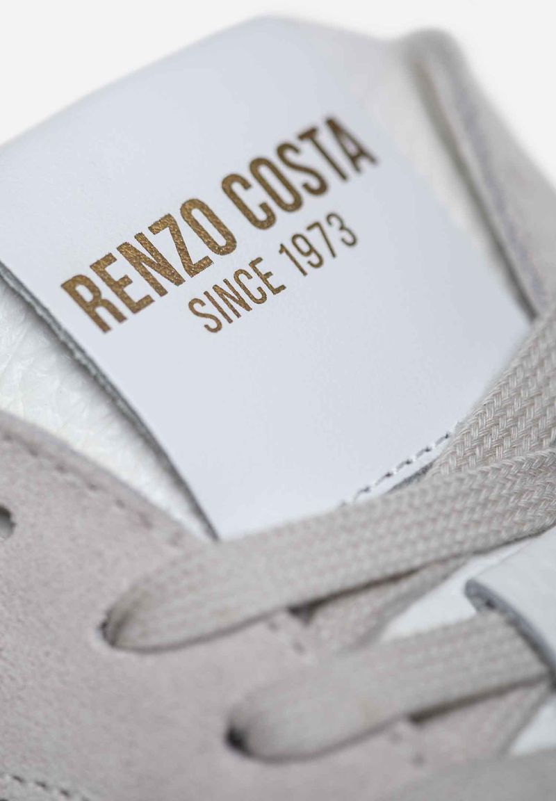 SNEAKERS AXIS - Imagen 2