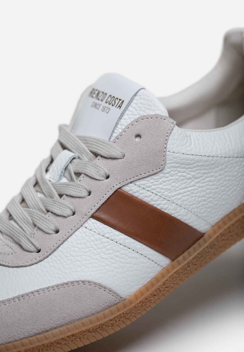 SNEAKERS AXIS - Imagen 3