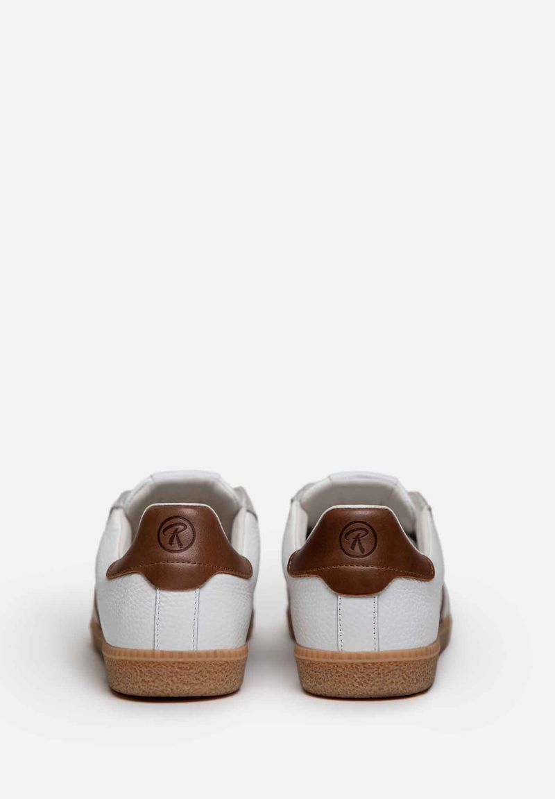 SNEAKERS AXIS - Imagen 5