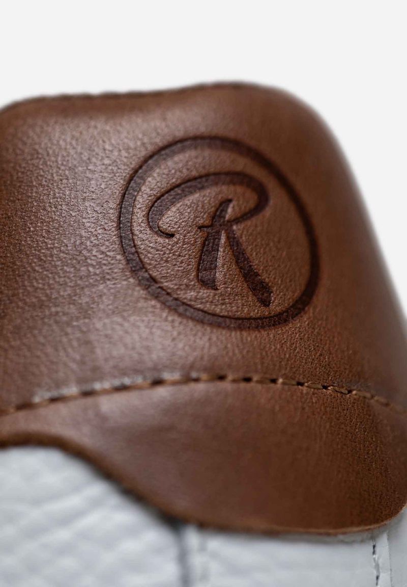 SNEAKERS AXIS - Imagen 6