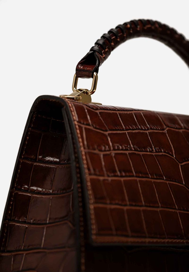 CARTERA LUXE PRIMA - Imagen 2