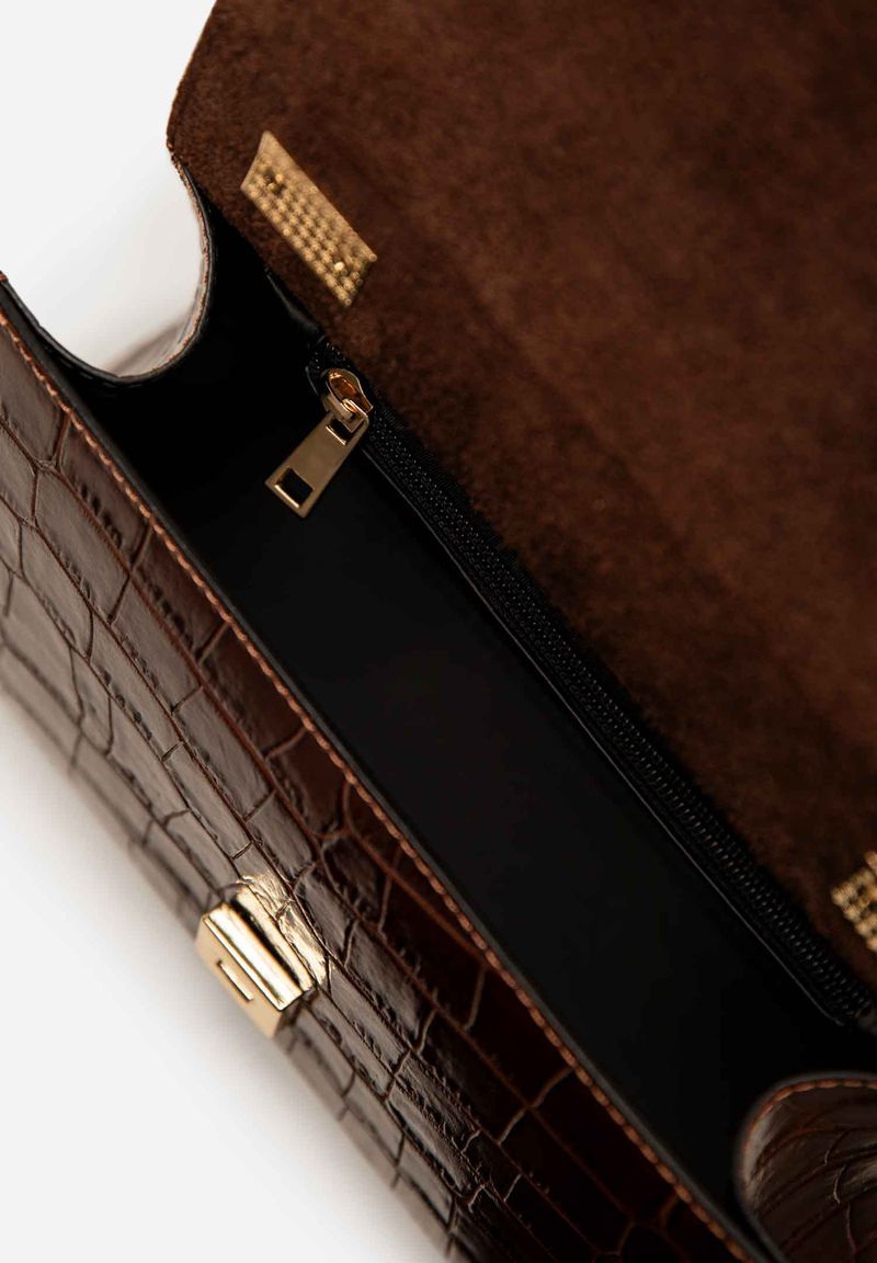 CARTERA LUXE PRIMA - Imagen 4