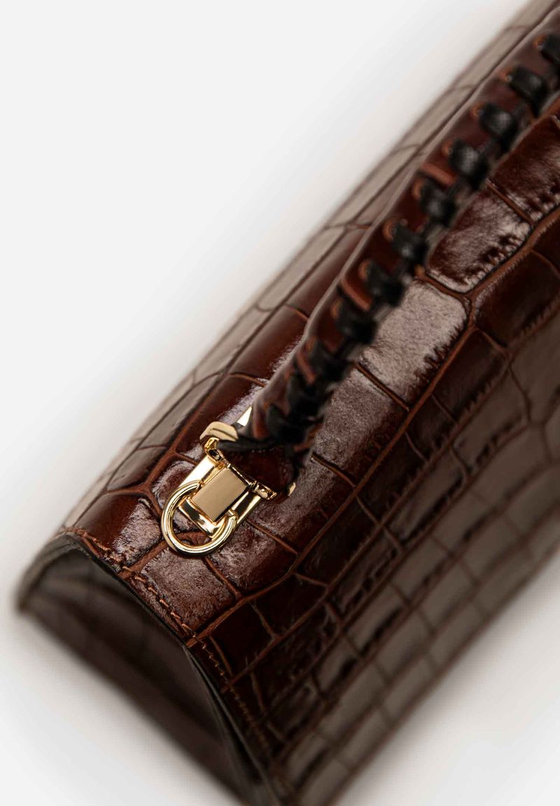 CARTERA LUXE PRIMA - Imagen 5