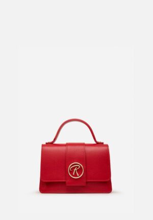 CARTERA VINTAGE COMPACT BAG