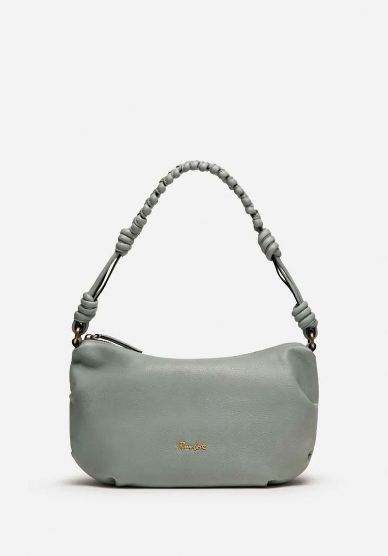 BOLSO ASA NUDOS MEDIANO